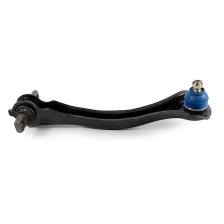 Mevotech 93-90 Accord/97-94 Accord Control Arm-Bj, Cmk80357 CMK80357